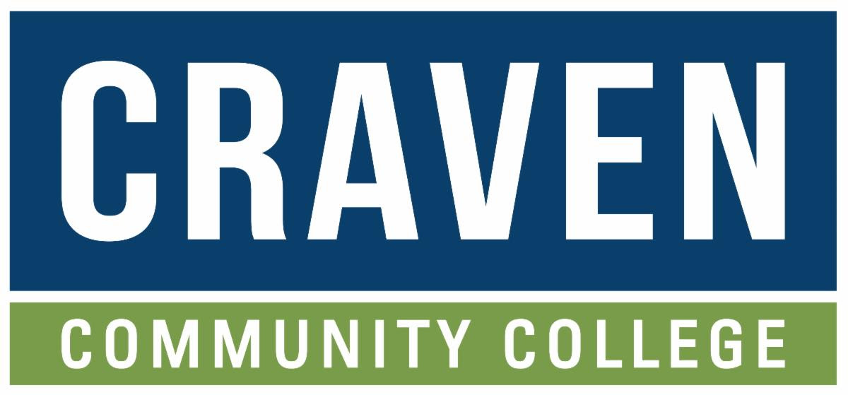 Craven CC to Offer Free Law Enforcement Training Event Aug. 3-4