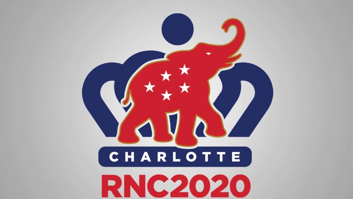 Day one of RNC kicks off Monday