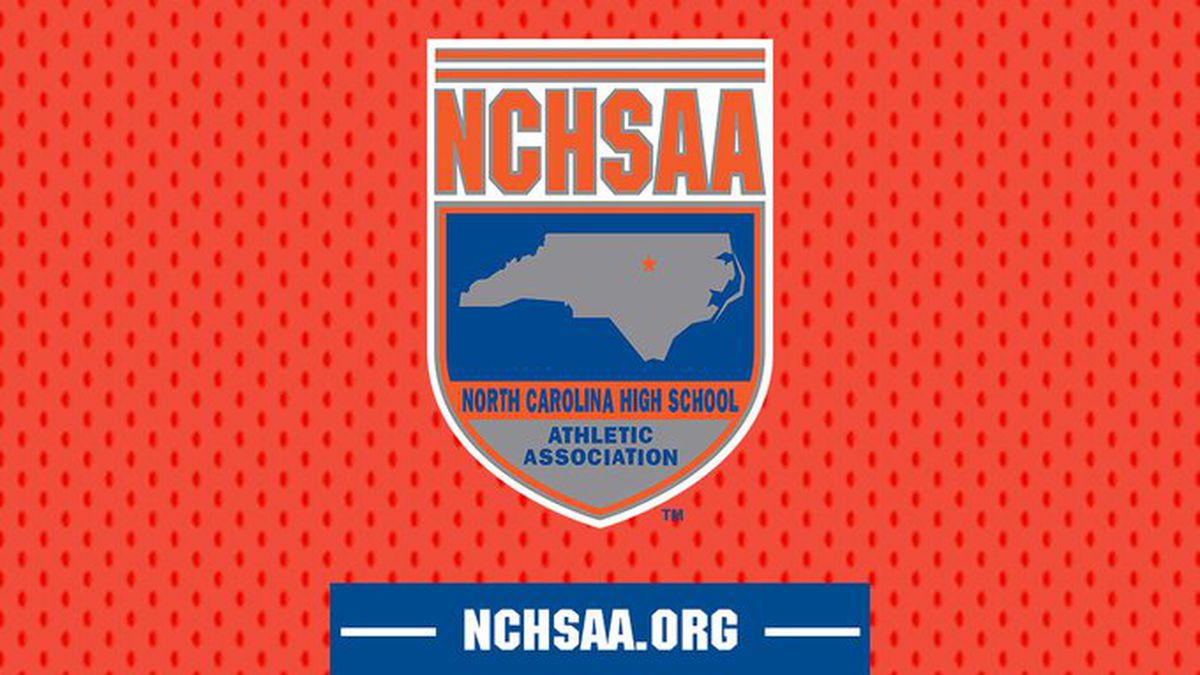 The NCHSAA has moved all football to February & Shortened seasons to come