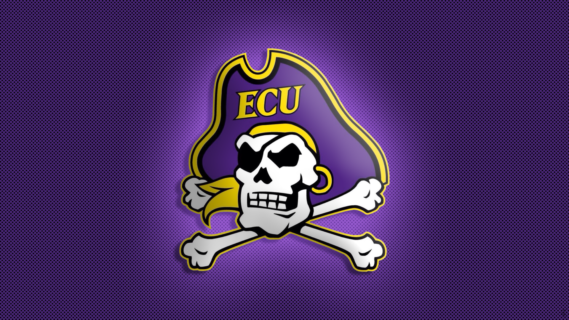 ECU Athletics COVID-19 Update: 1,212 tests, 26 positive