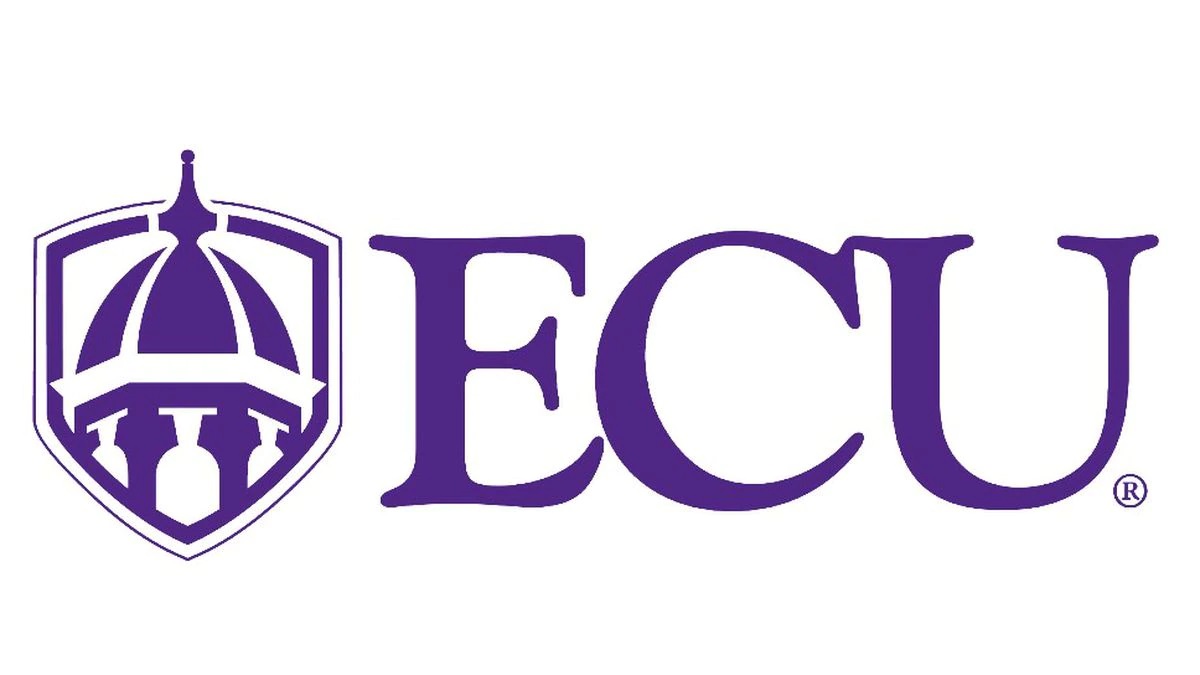 Students who tested positive for COVID-19 at ECU residence hall in isolation