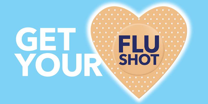 Greenville Health Care Center, Morehead CBOC to offer drive-thru flu shots for veterans