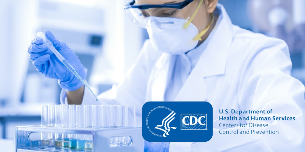 CDC forecasts up to 256,000 COVID-19 deaths by Thanksgiving; states posting record case numbers