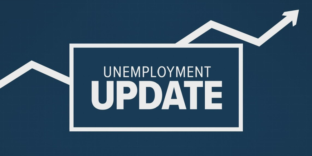 Over 700,000 new unemployment claims filed last week; new COVID-19 stimulus bill developments