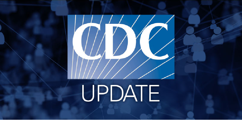 CDC study shows multiple, brief “close contact” exposures can result in COVID-19 transmission