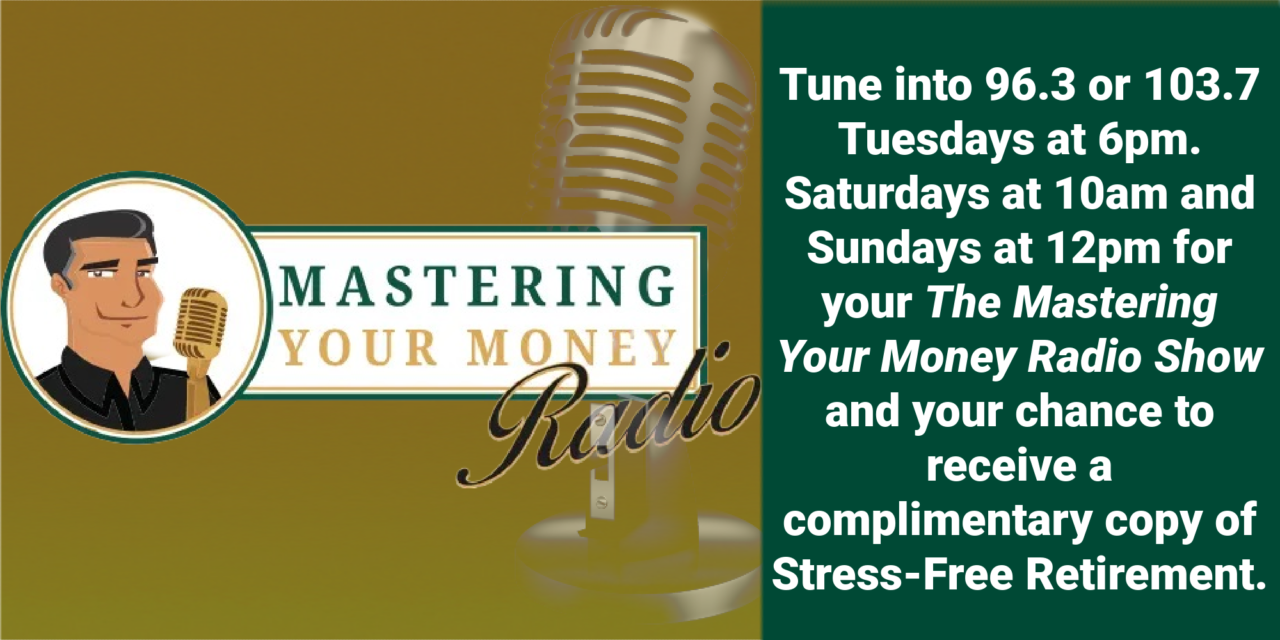 Talk radio 96 3 103 7 wrht wtib
