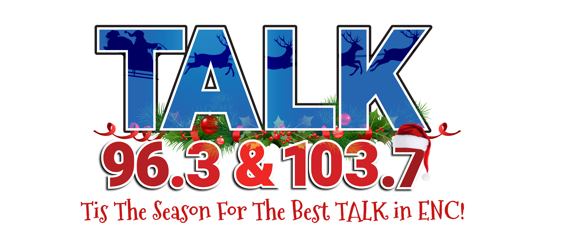 Events | Talk Radio 96.3/103.7