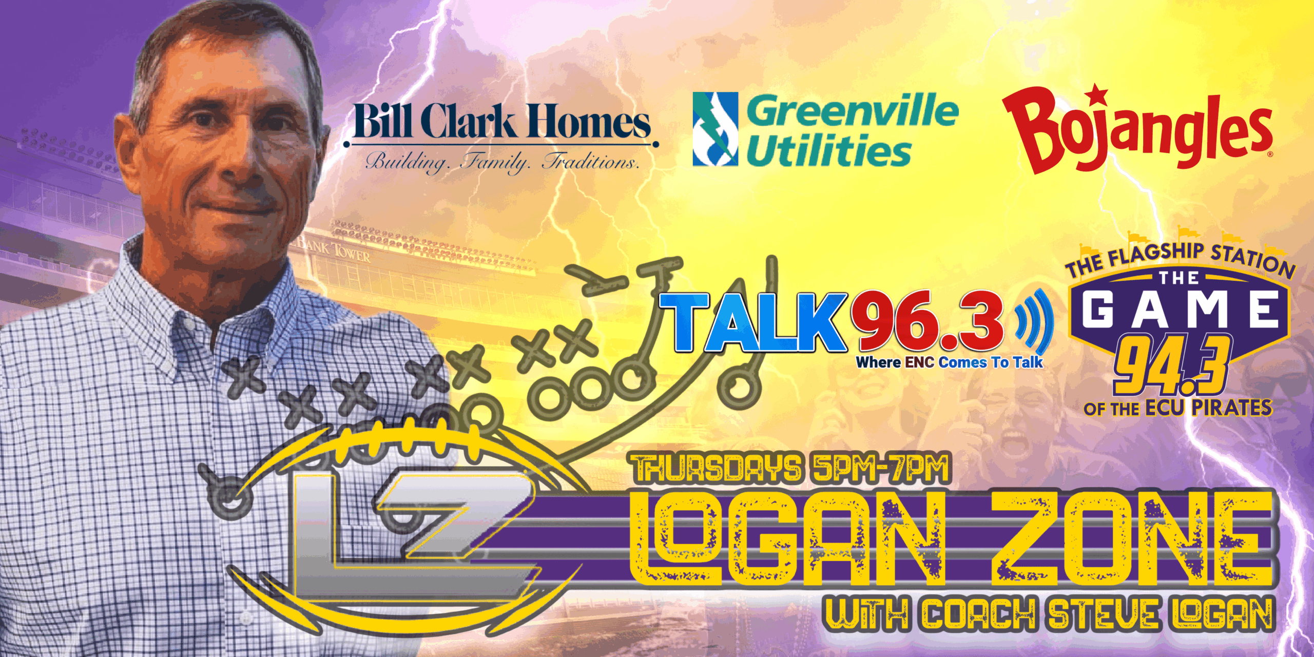 Blank 4000 x 2000 copy 19(2)(1)