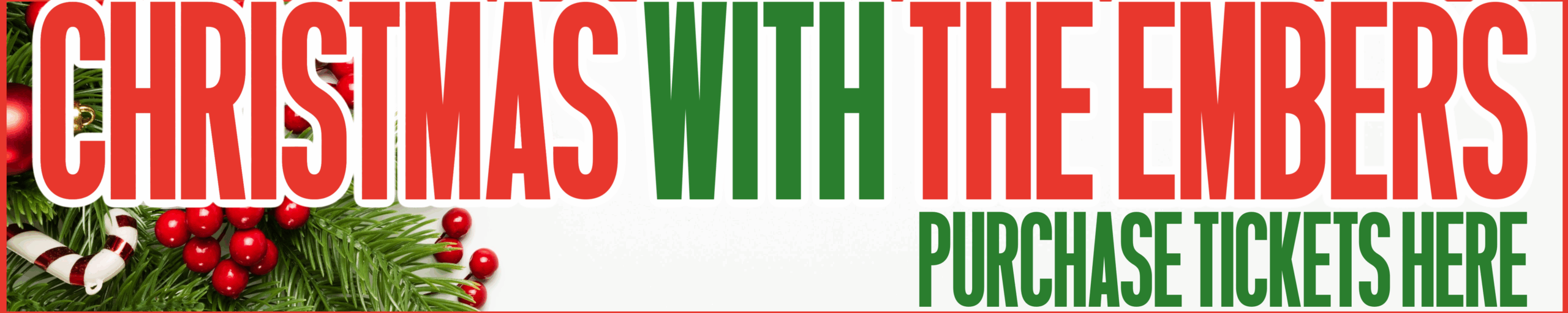 ebers christmas 2025