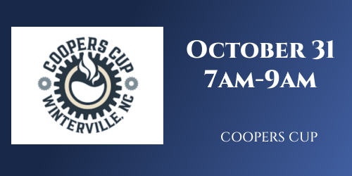 local events(21)