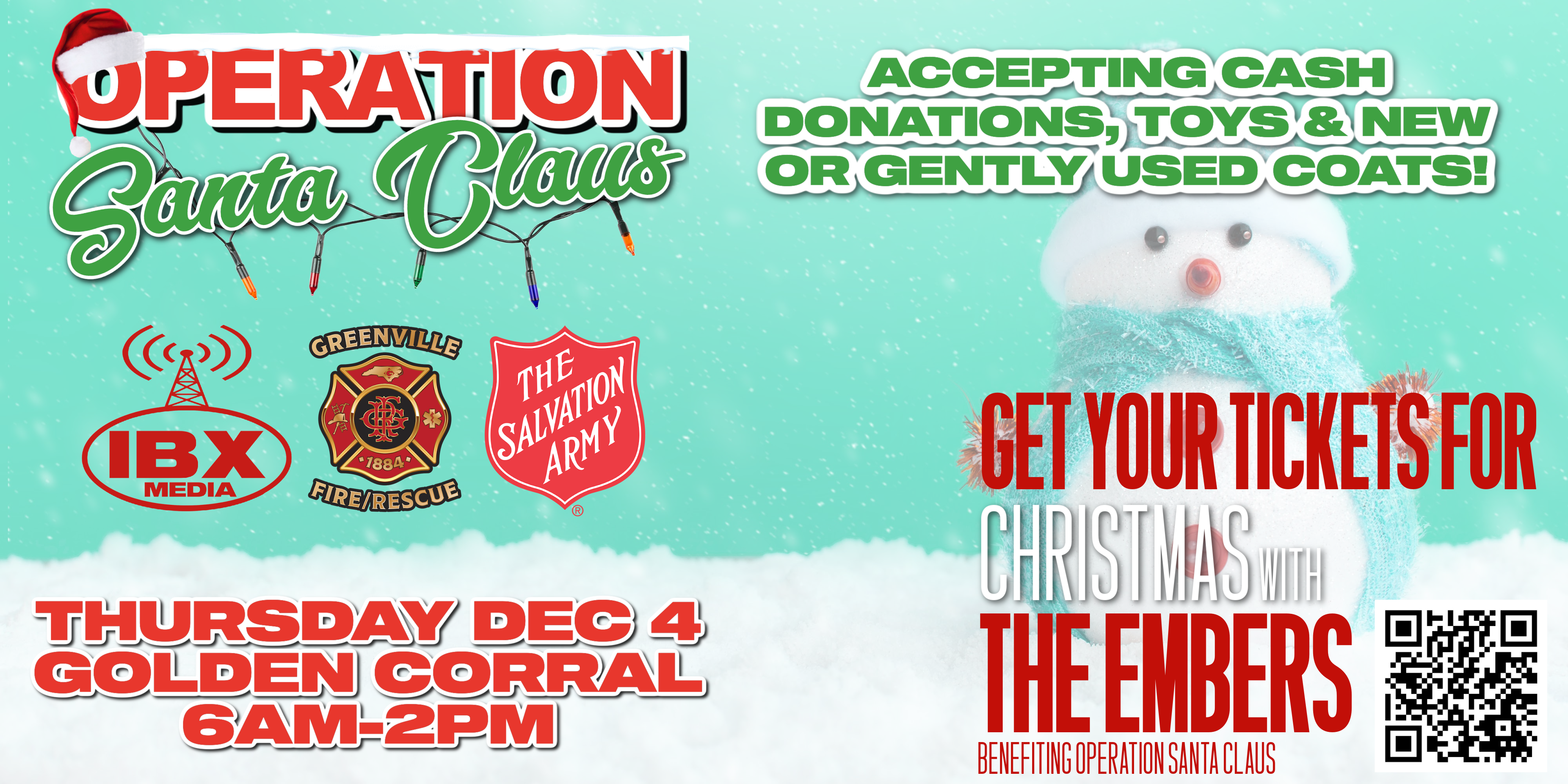 Operations Santa Claus 2025 copy