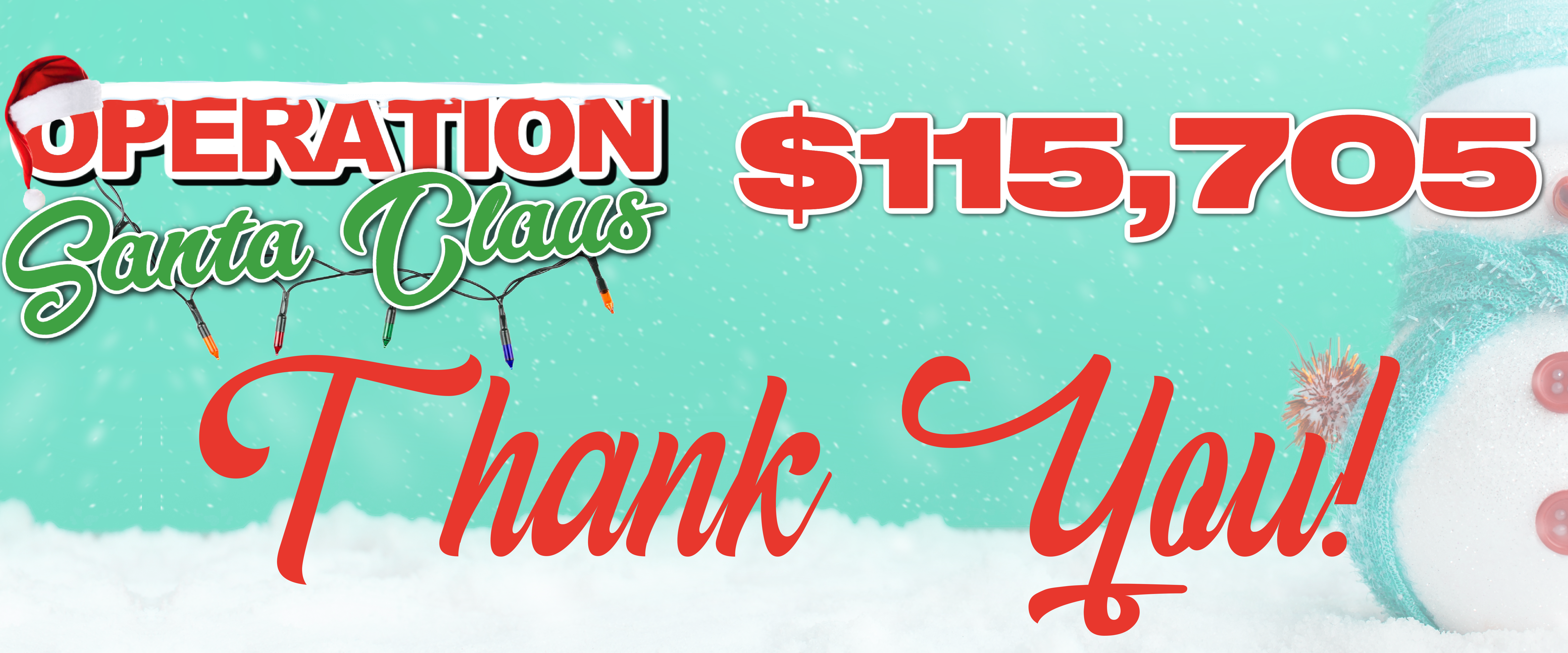 Operations Santa Claus New Banner 6000x2500 copy 3