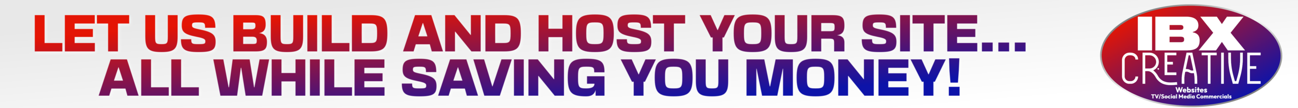 IBXCREATIVE.COM(2)