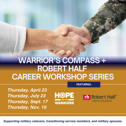 Screenshot 2026-04-01 at 09-59-48 Hope For The Warriors to host free virtual career workshops for military community - dmckay@ibxmedia.com - Inner Banks Media Mail